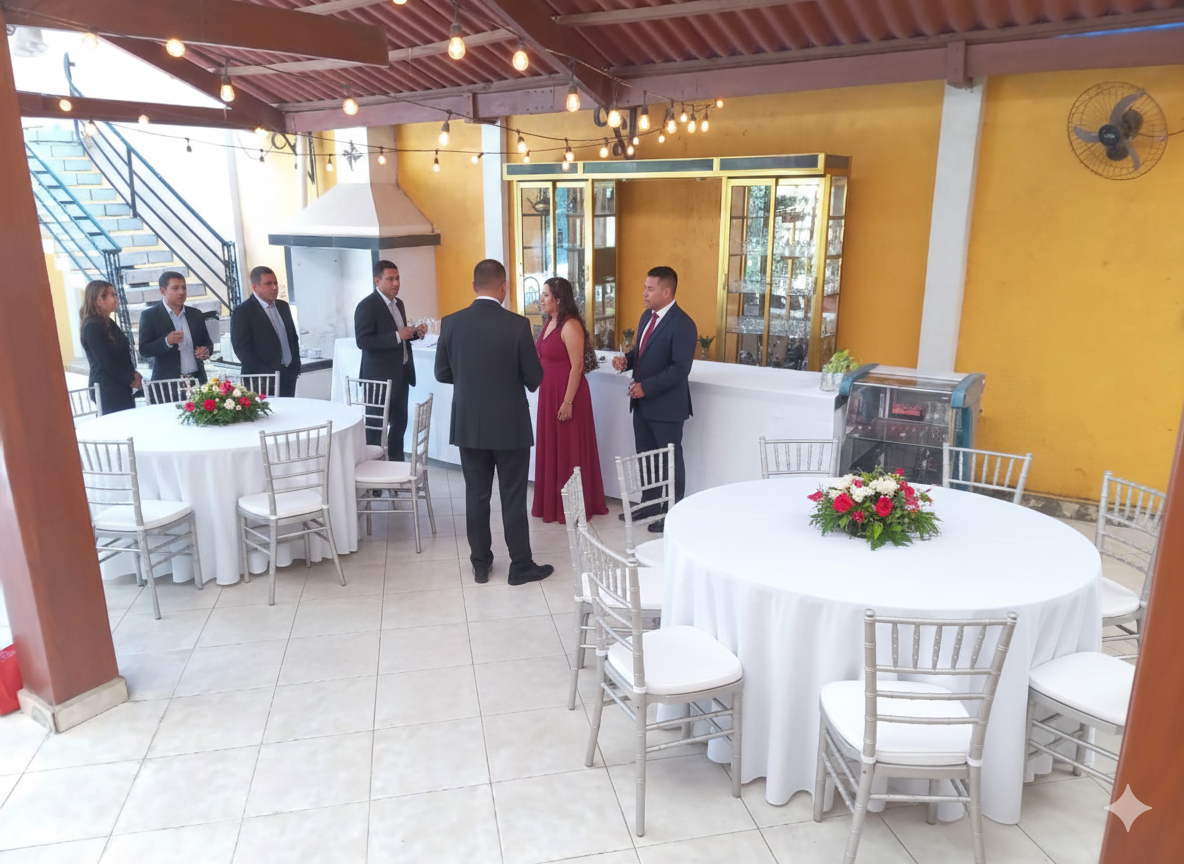 gemini generated image 6d8abc6d8abc6d8a