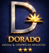 ALESDORADO HOTEL  &  CENTRO DE NEGOCIOS